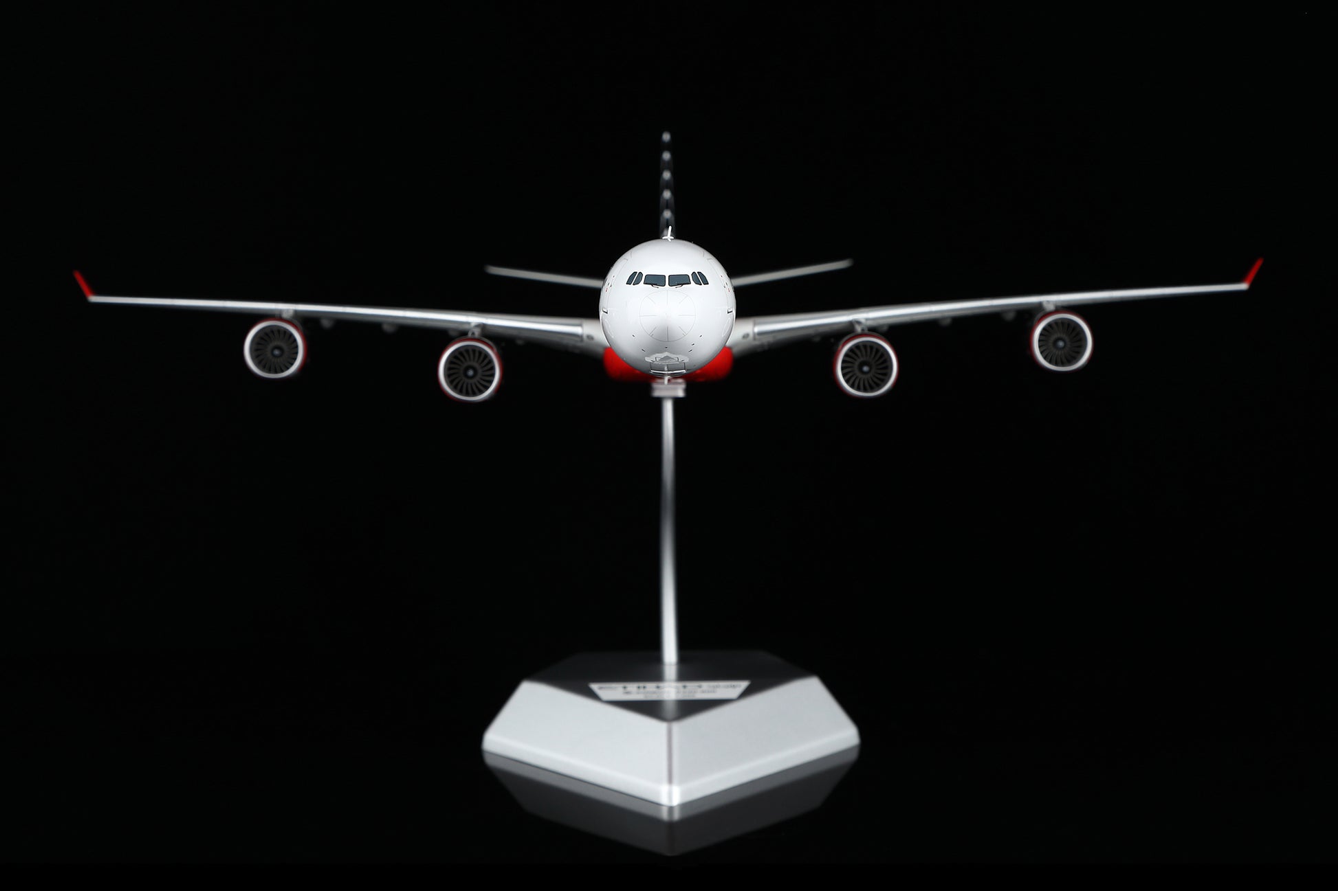 L2167 product image