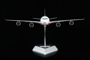 L2167 product image
