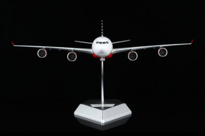 L2167 product image