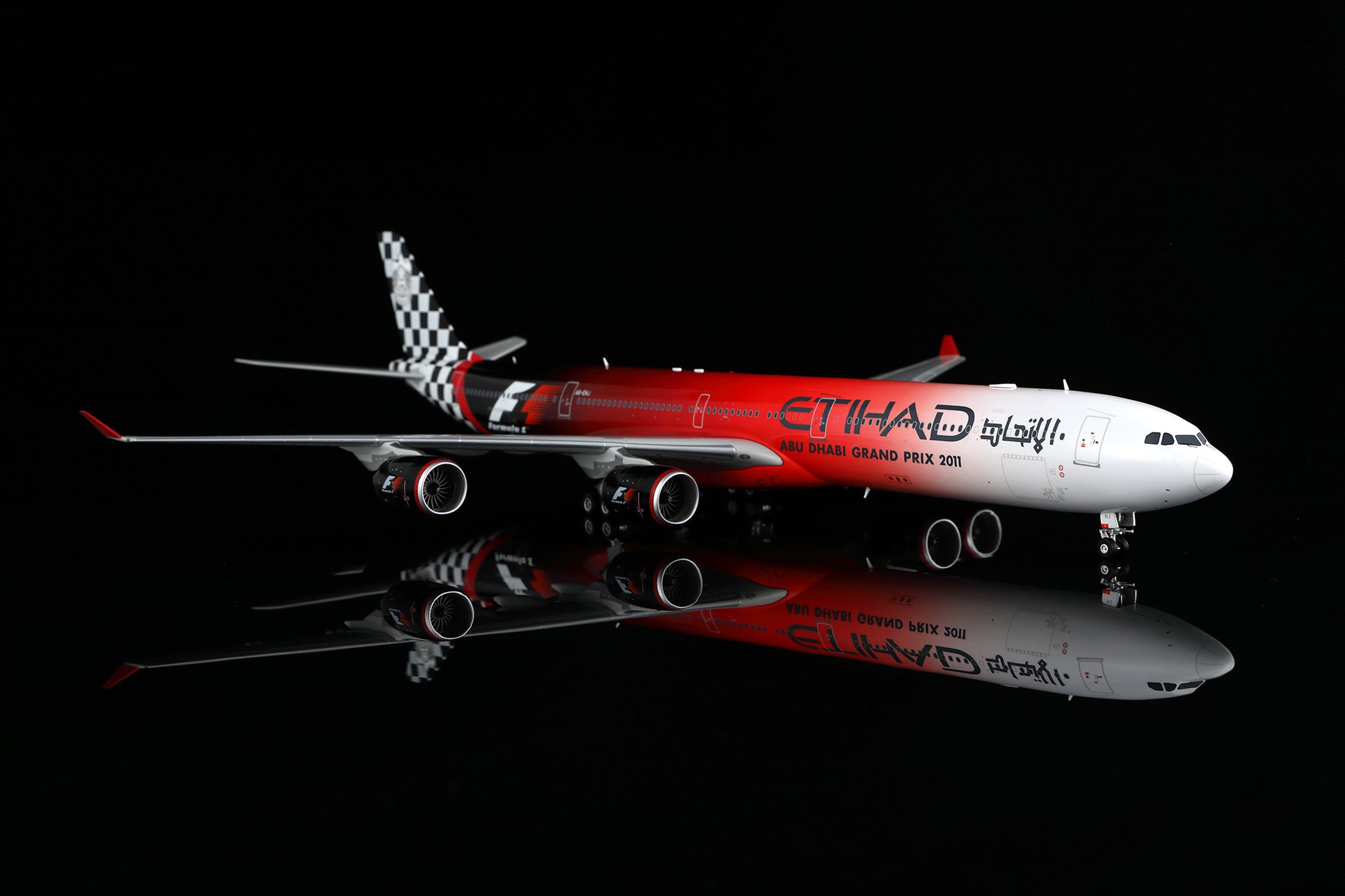 L2167 product image