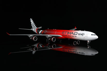 L2167 product image