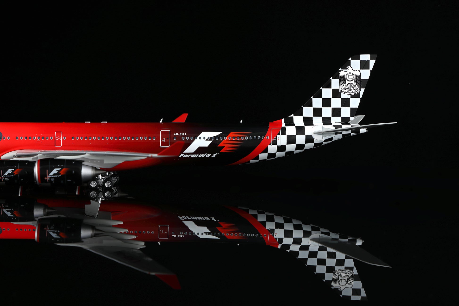 L2167 product image
