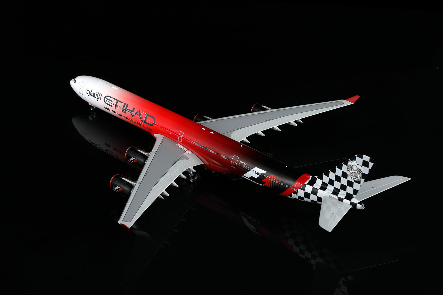 L2167 product image