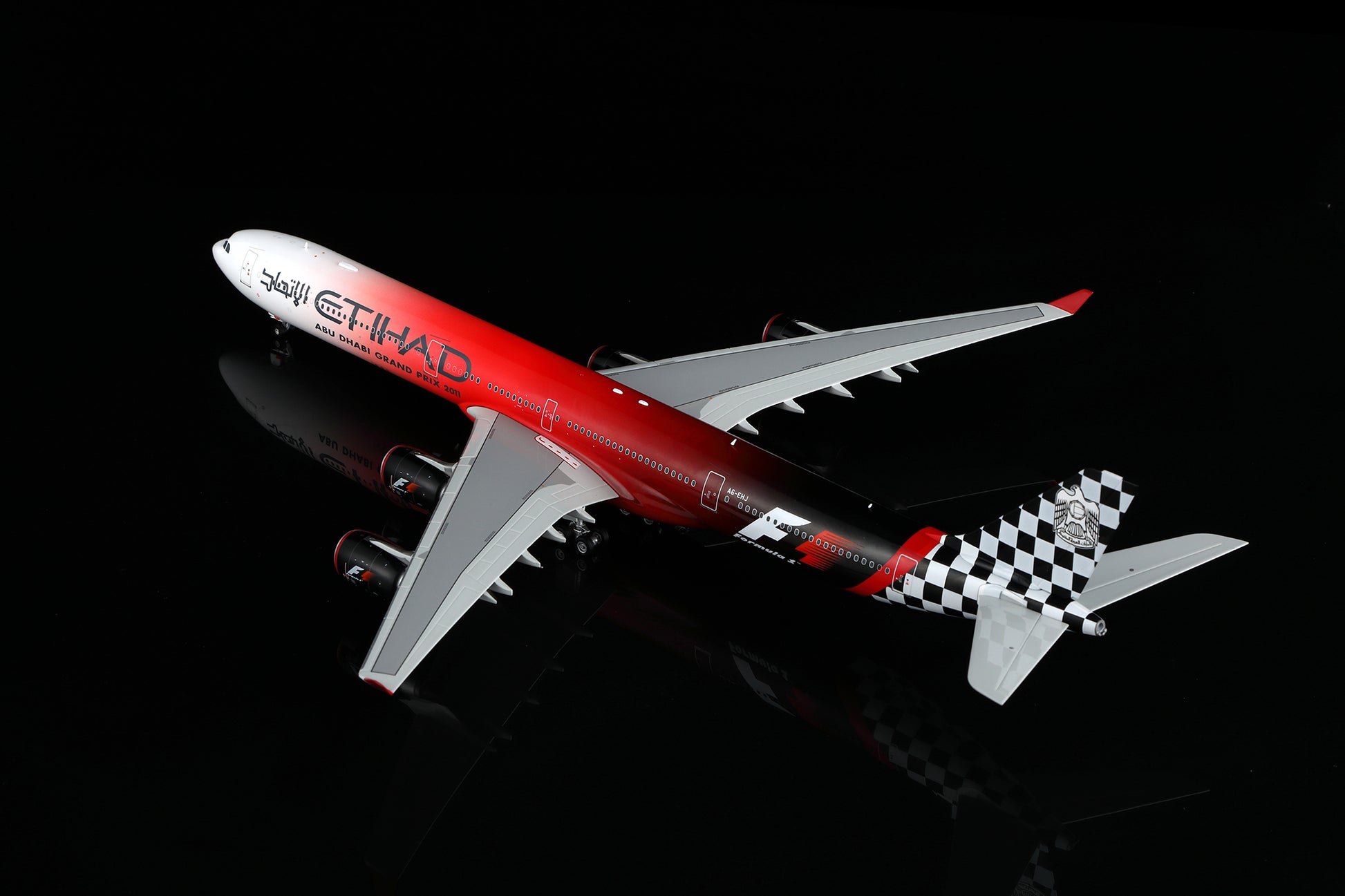 L2167 product image