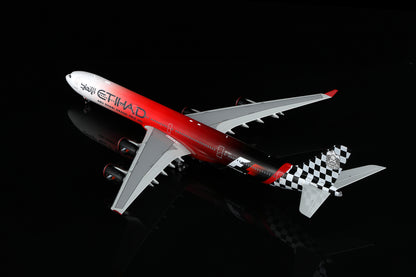 L2167 product image