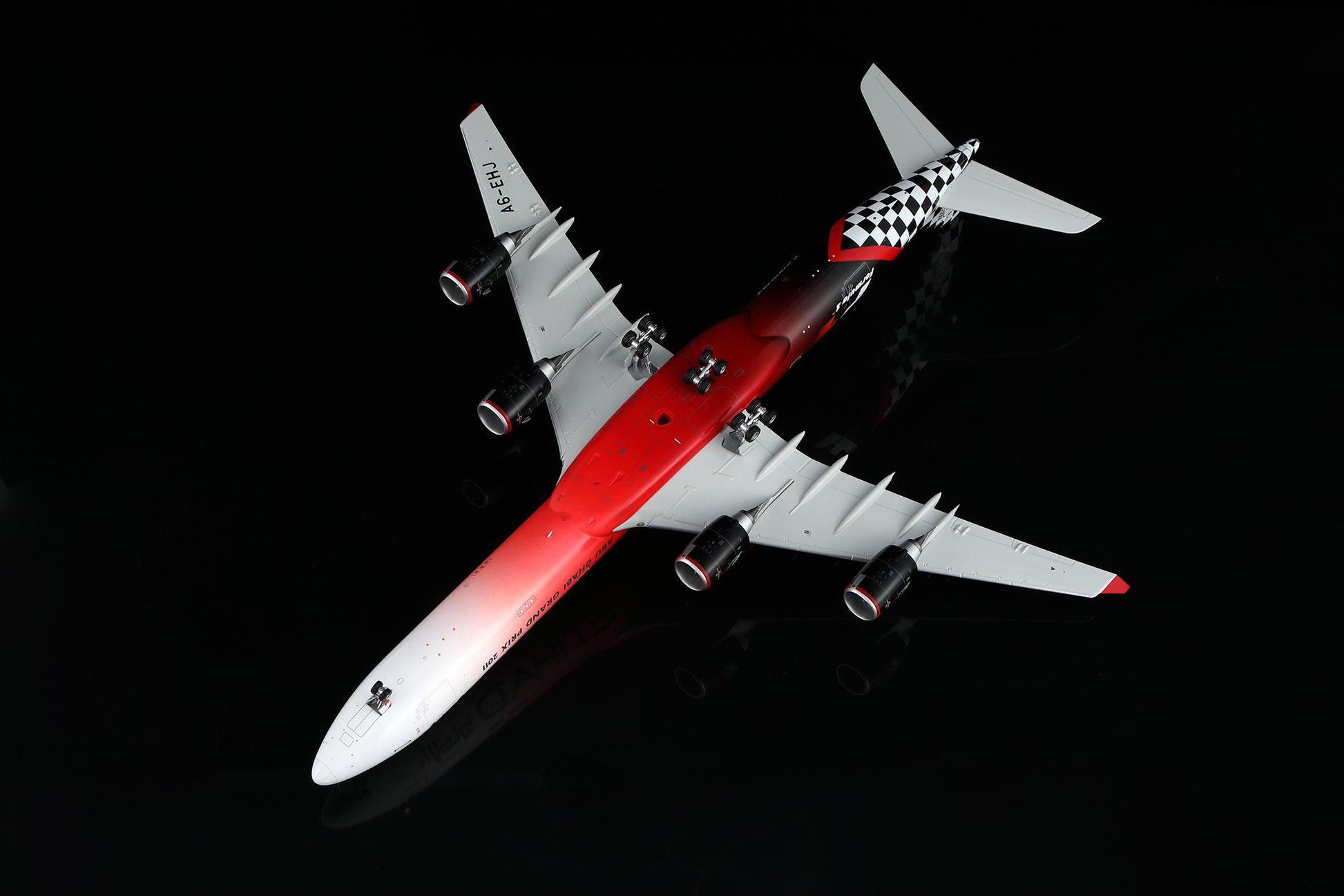 L2167 product image