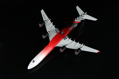 L2167 product image