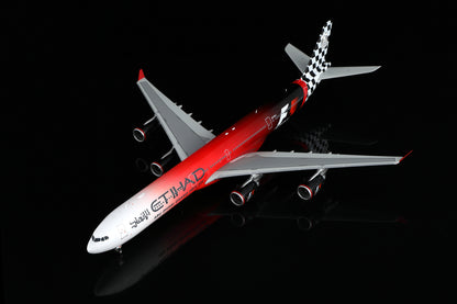 L2167 product image