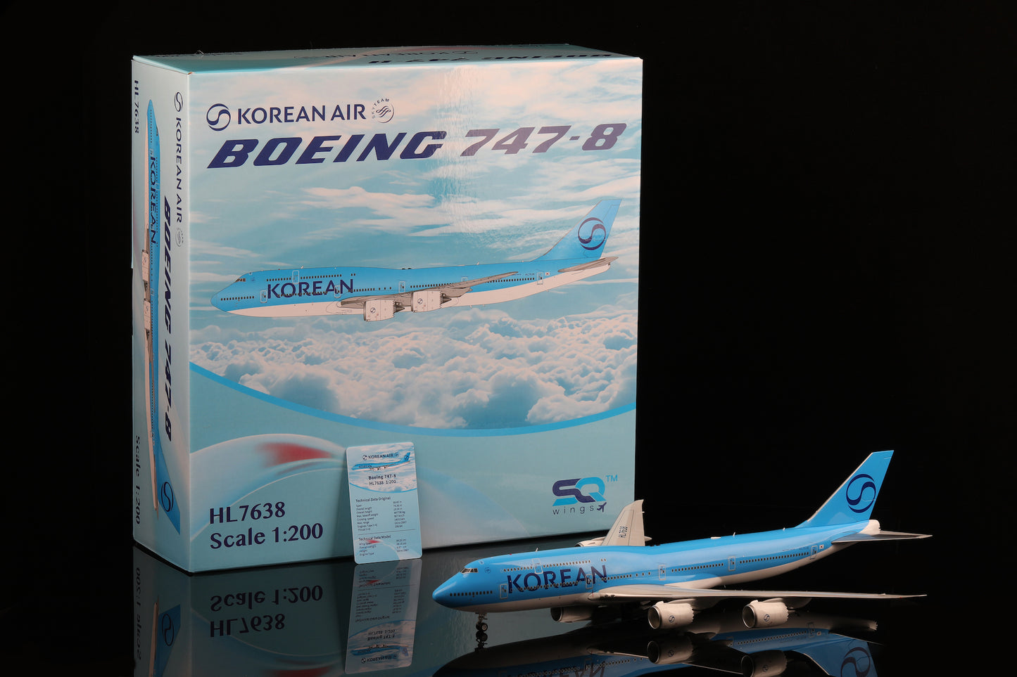 L2179 cover