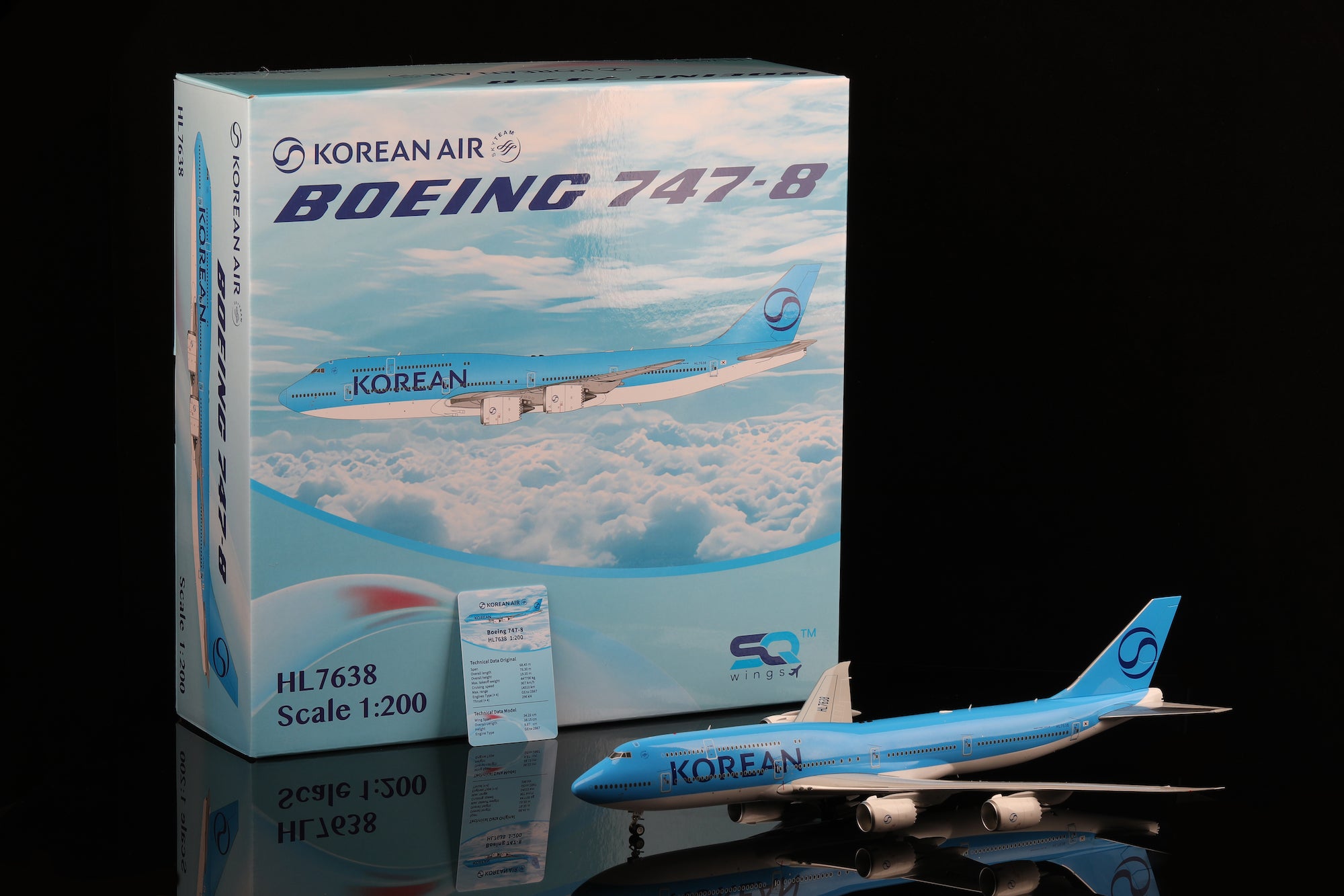 L2179 cover
