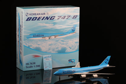 L2179 cover