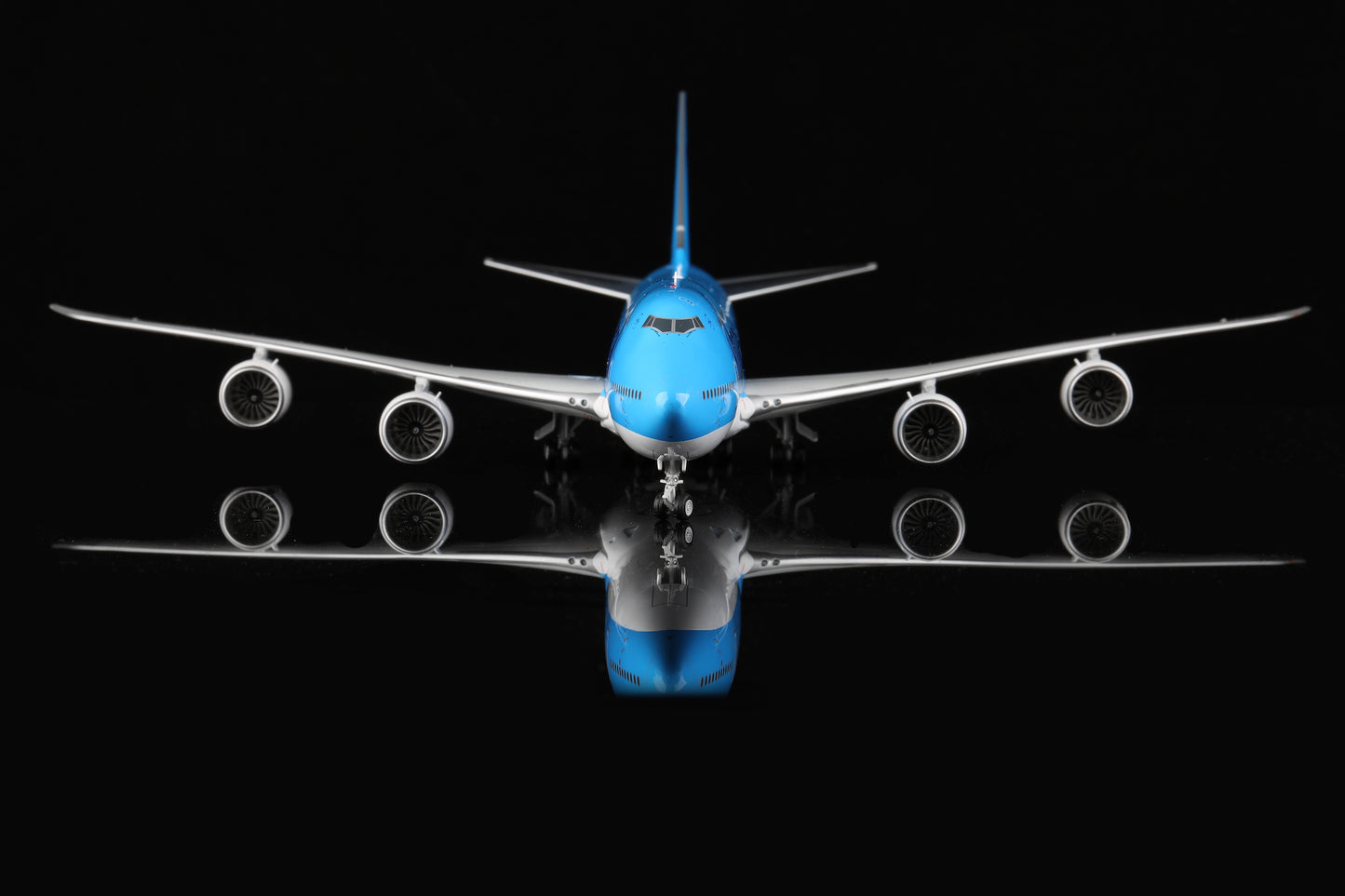L2179 product image