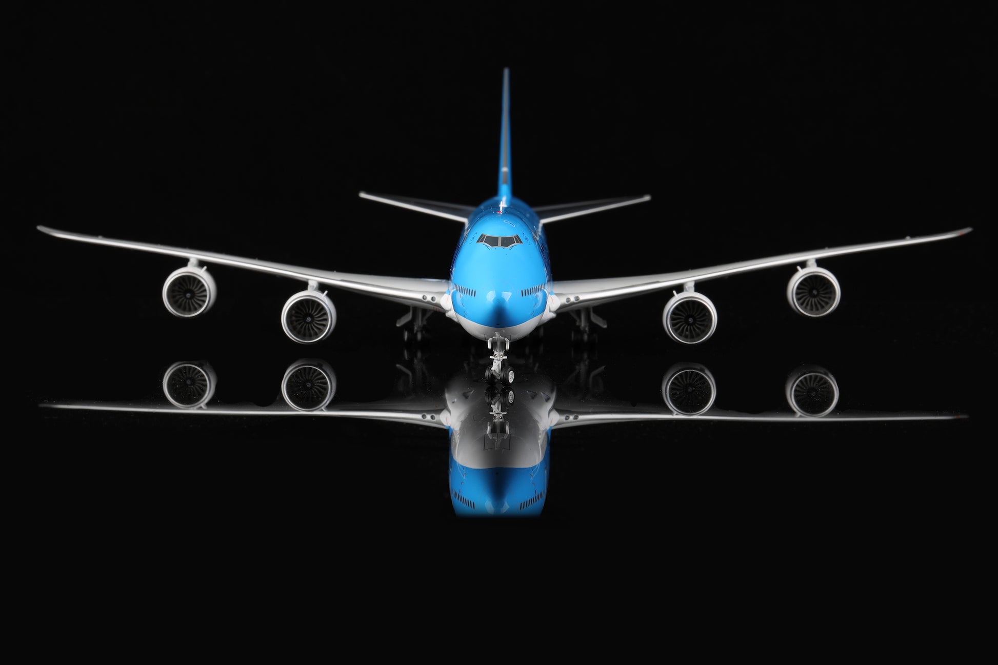 L2179 product image