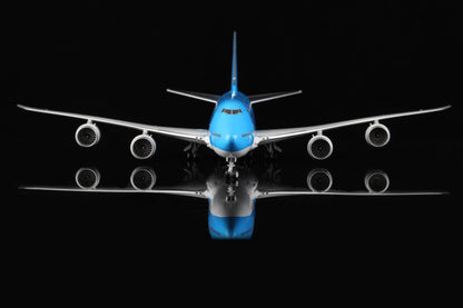L2179 product image