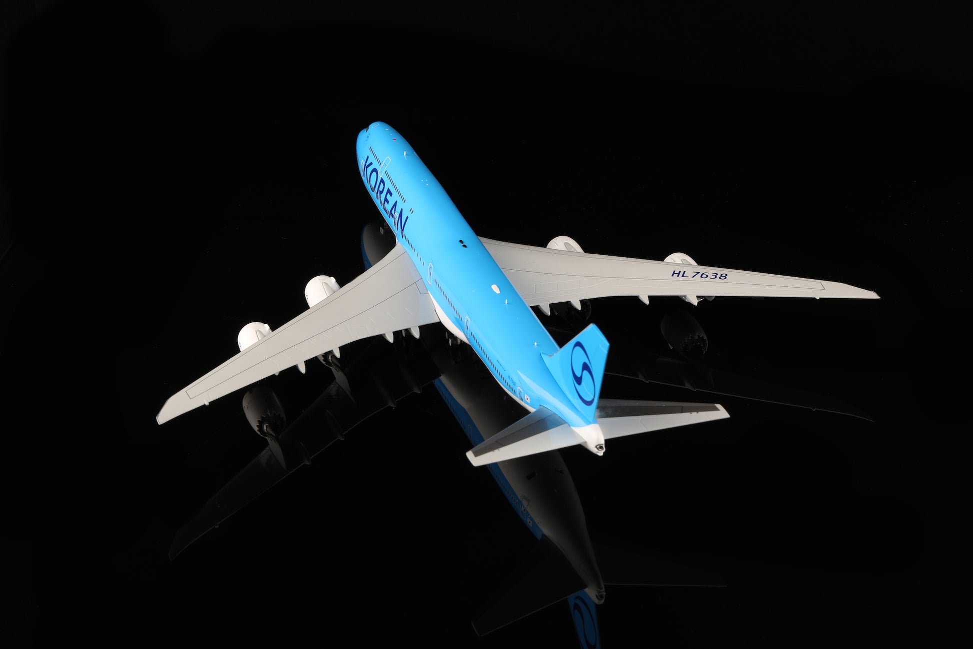 L2179 product image