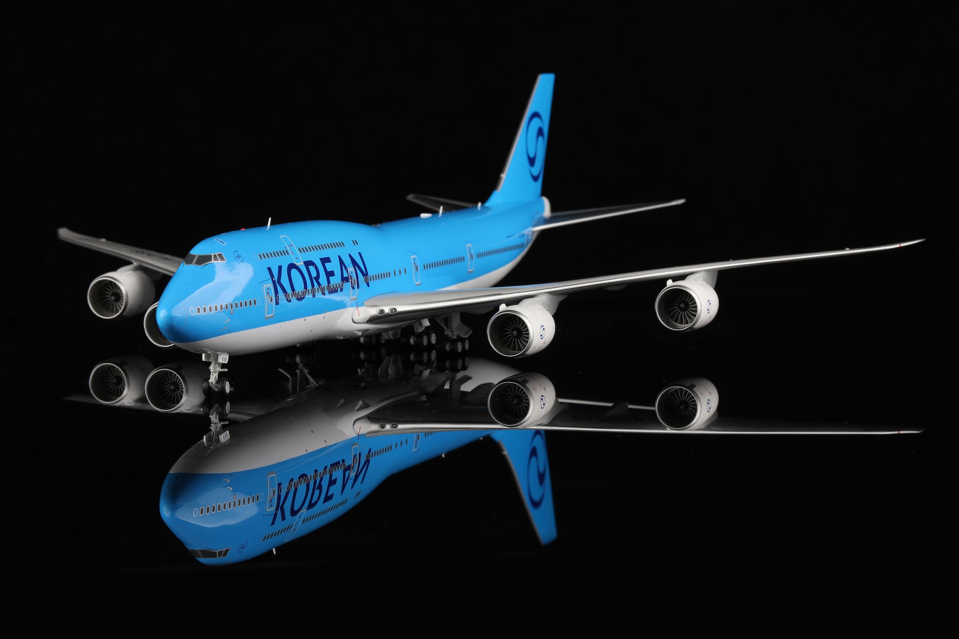 L2179 product image