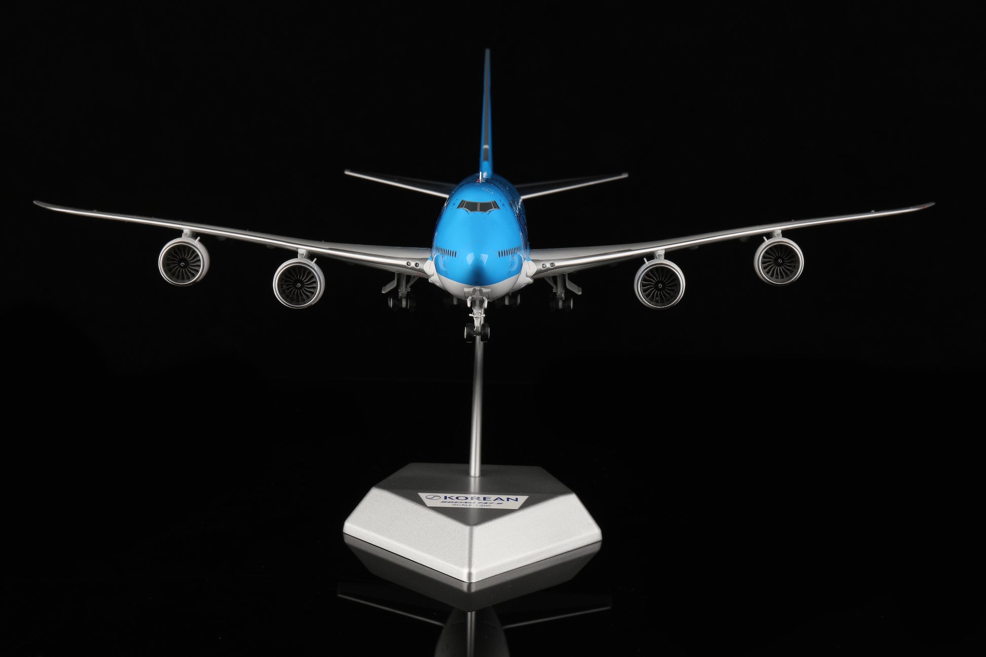 L2179 product image