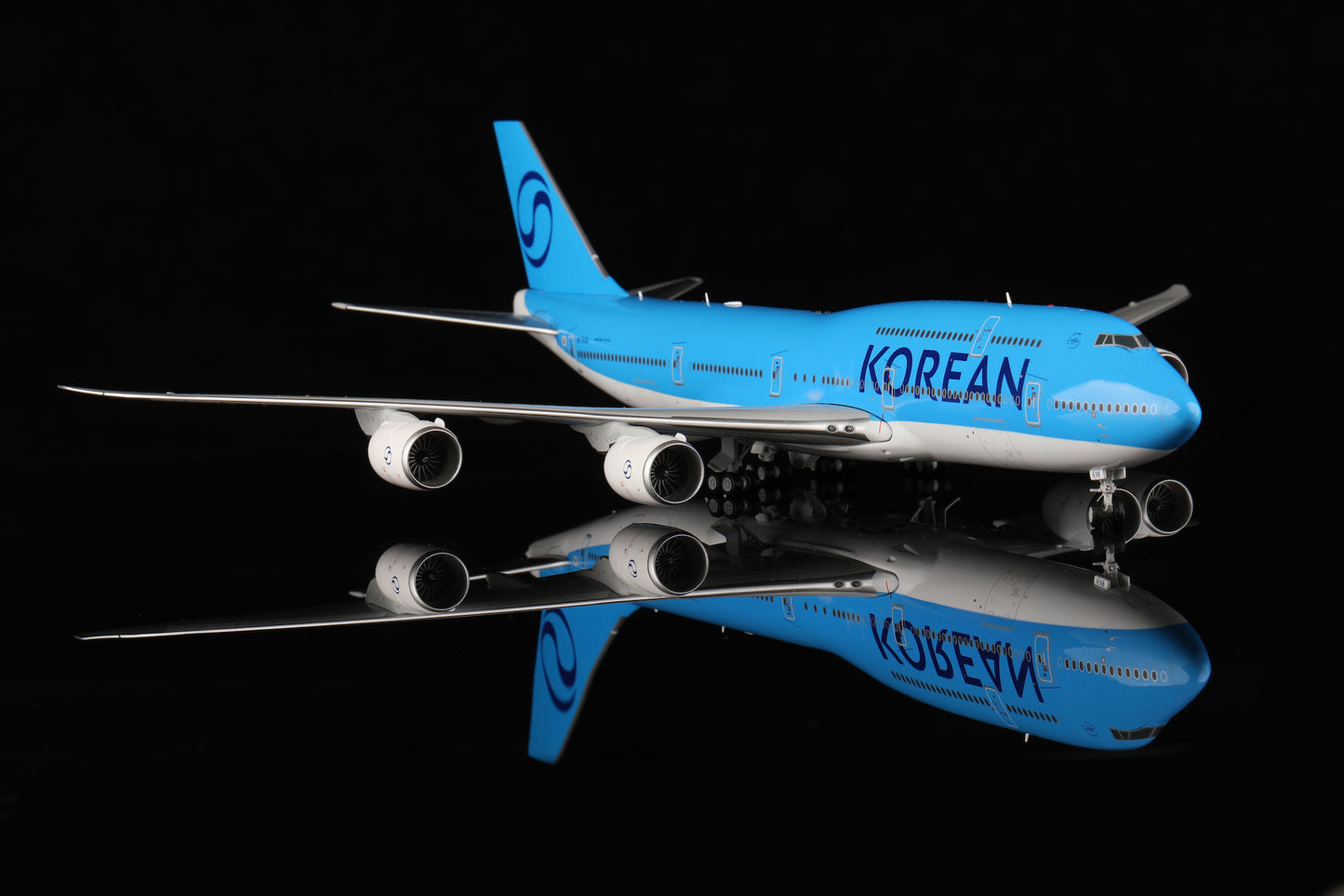 L2179 product image