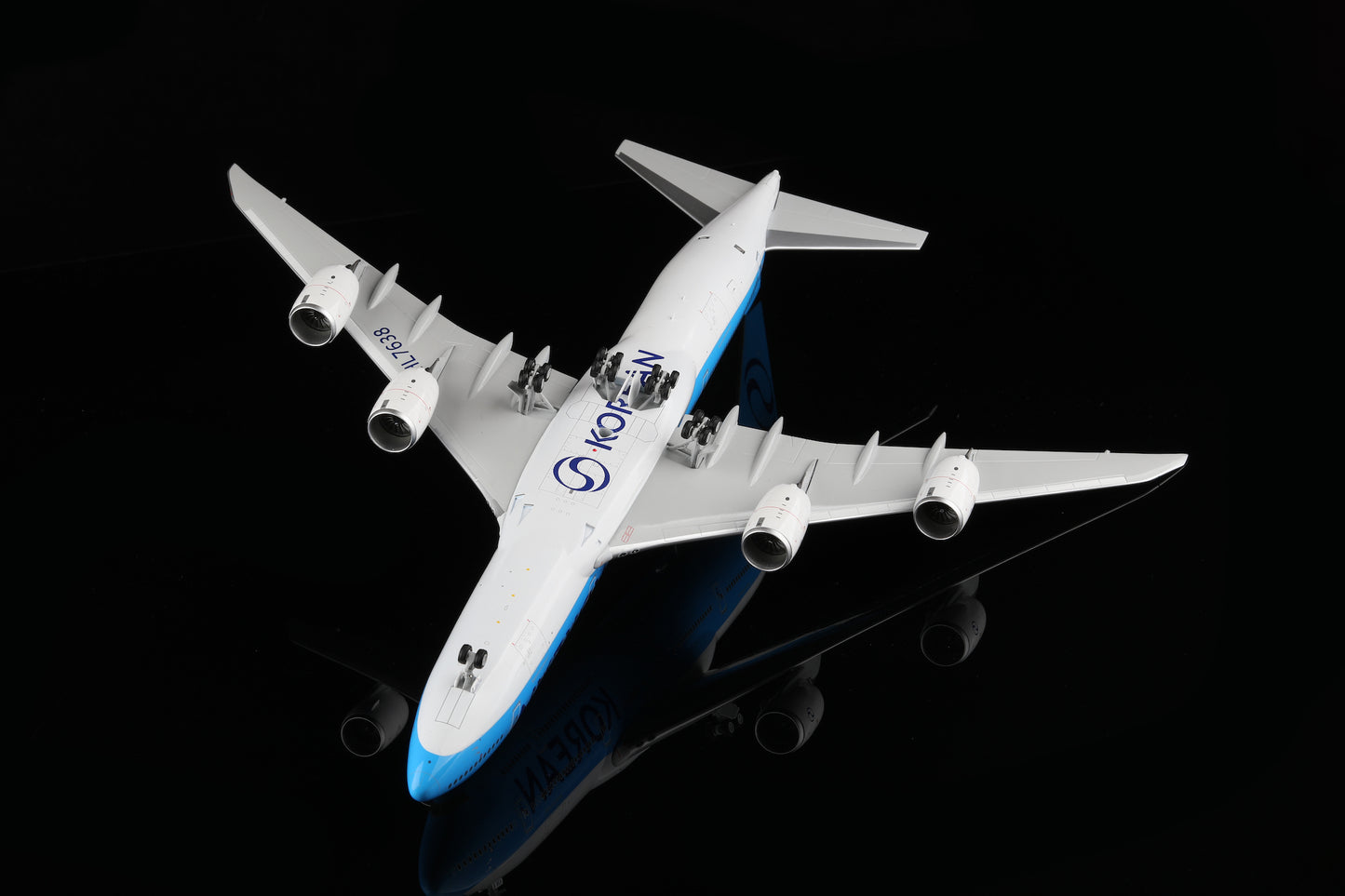 L2179 product image