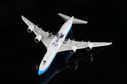 L2179 product image