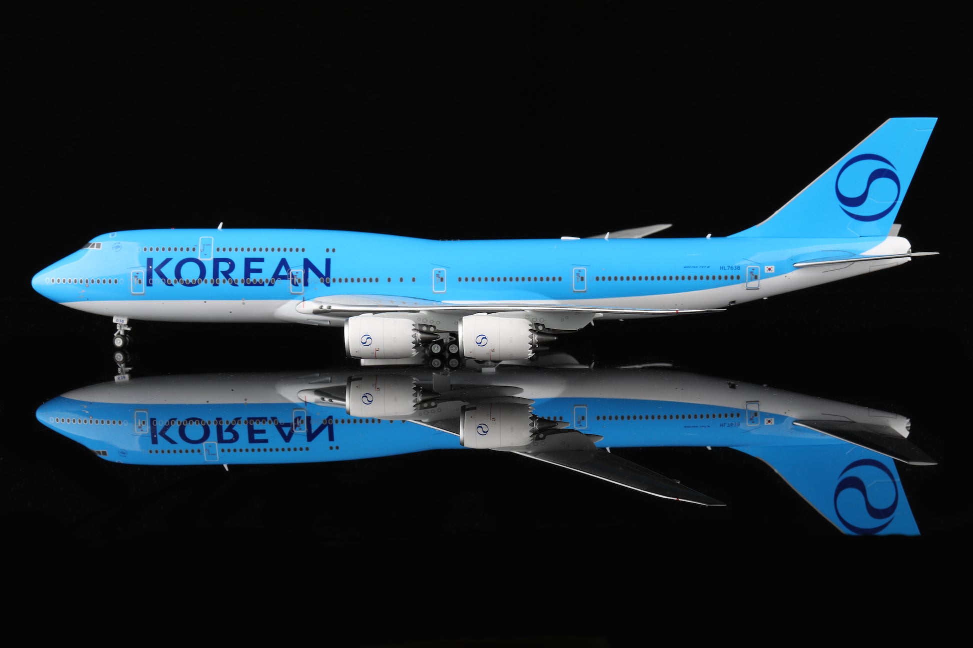 L2179 product image