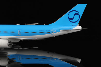 L2179 product image