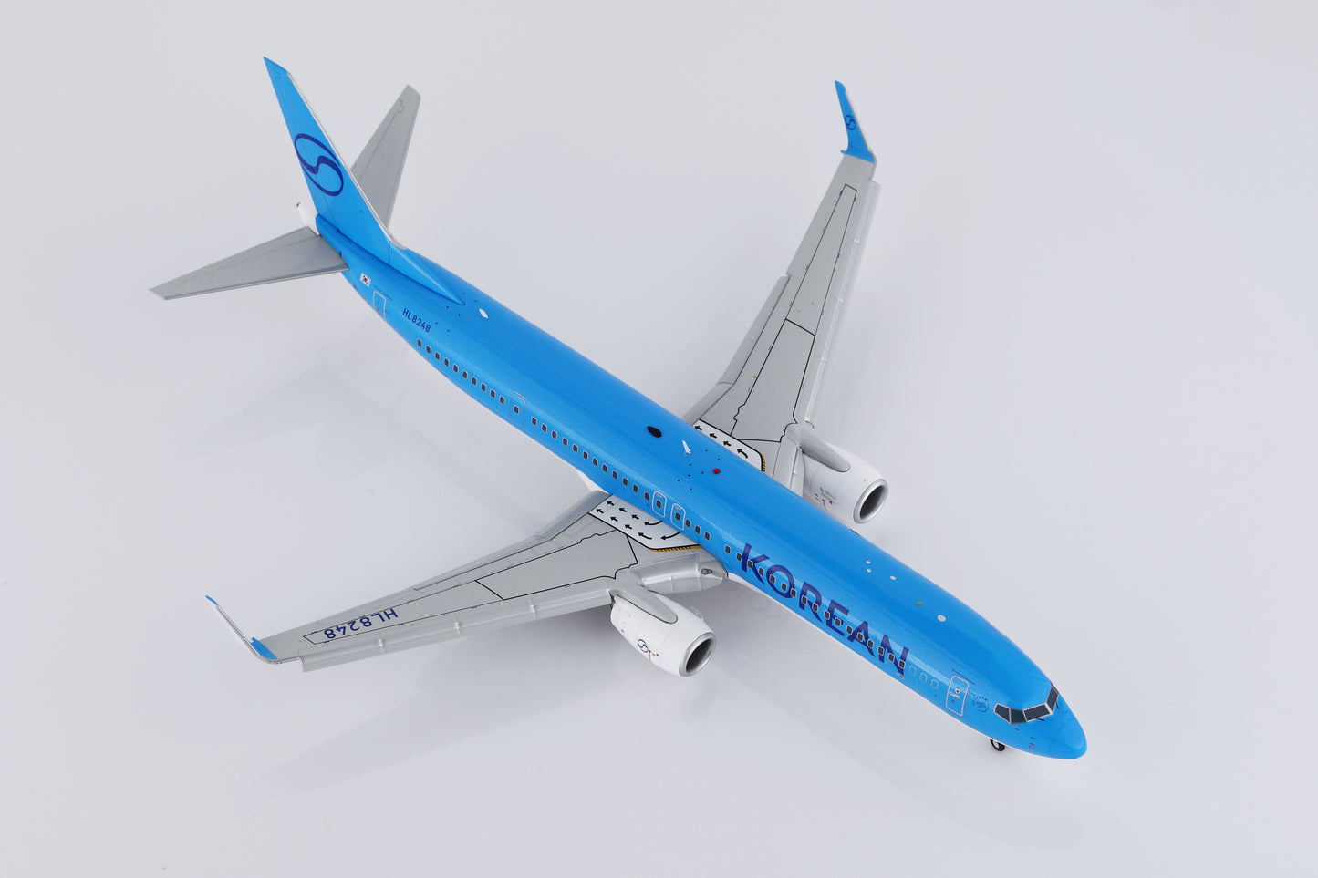 L2183 product image
