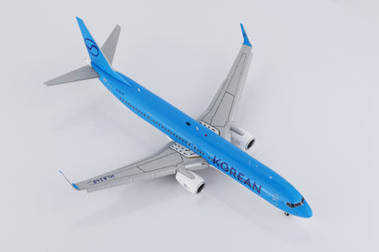 L2183 product image