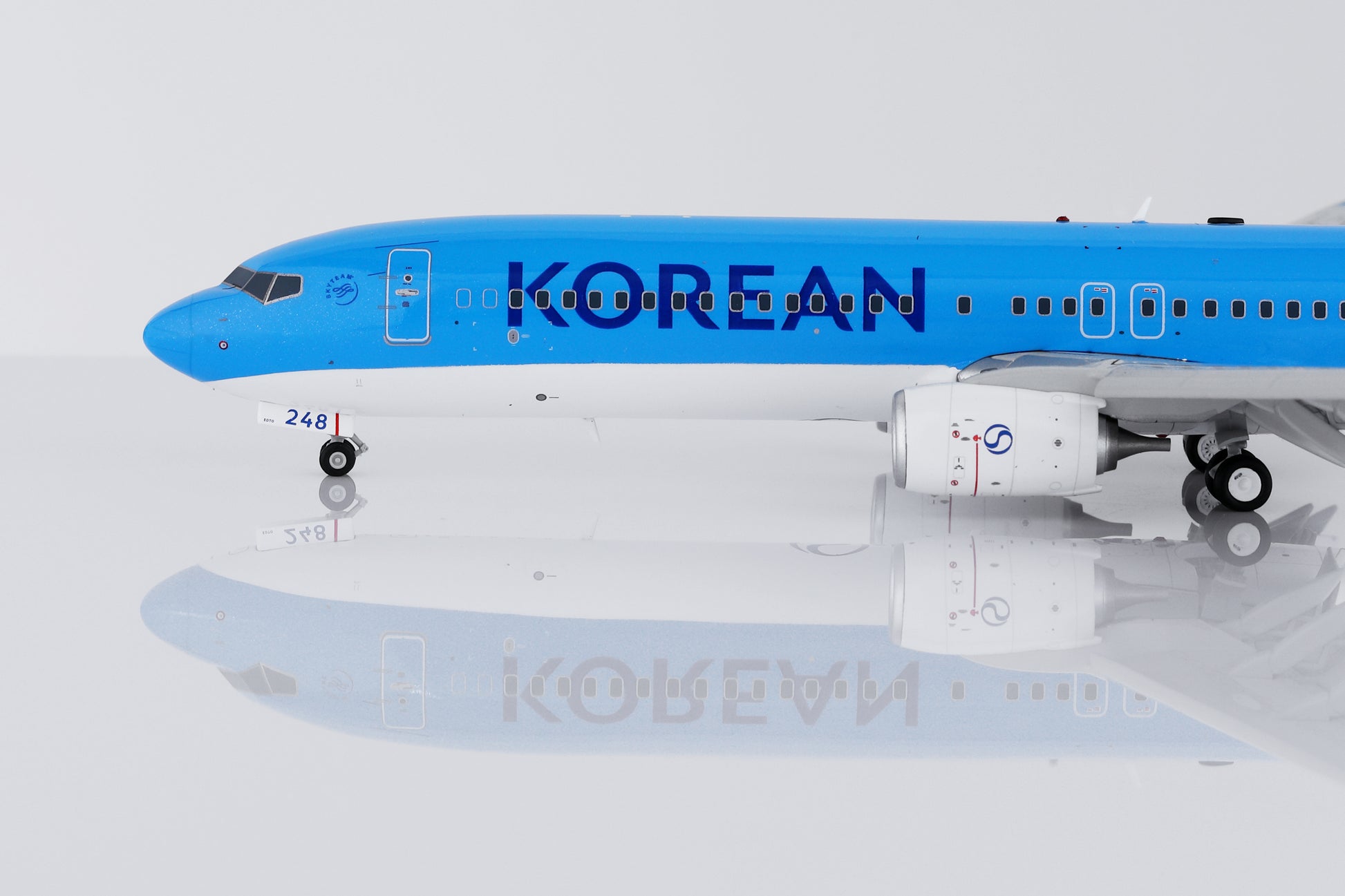 L2183 product image
