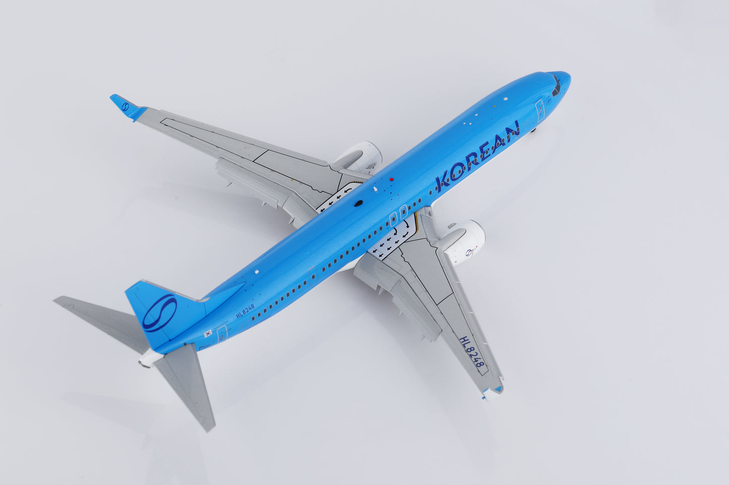 L2183 product image