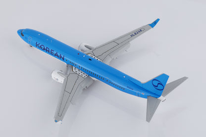 L2183 product image