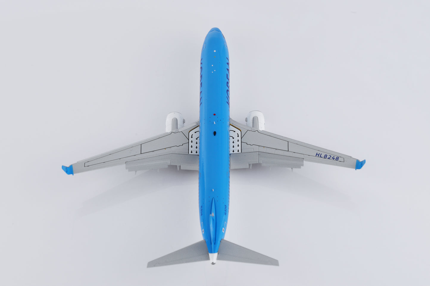 L2183 product image