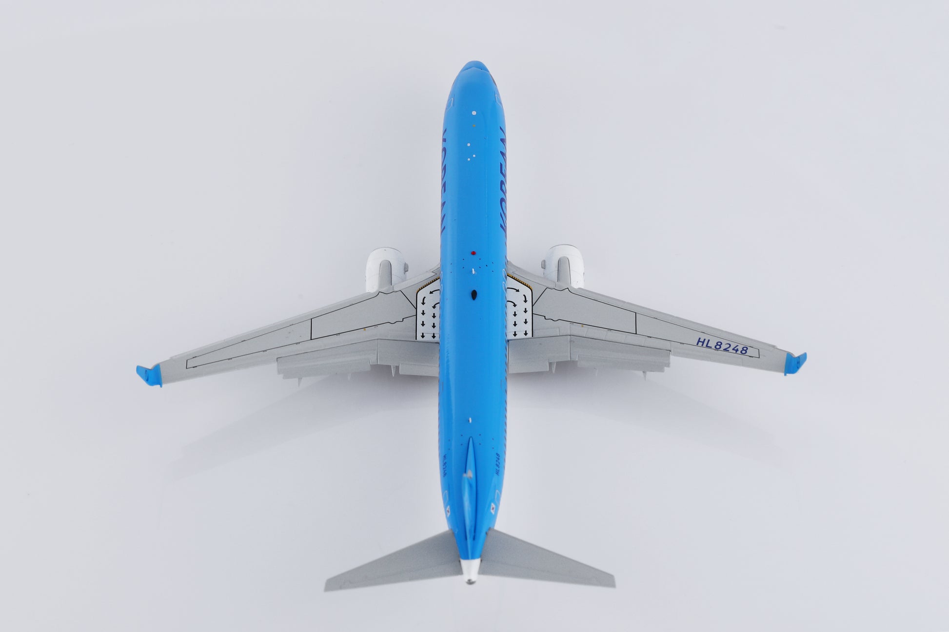 L2183 product image