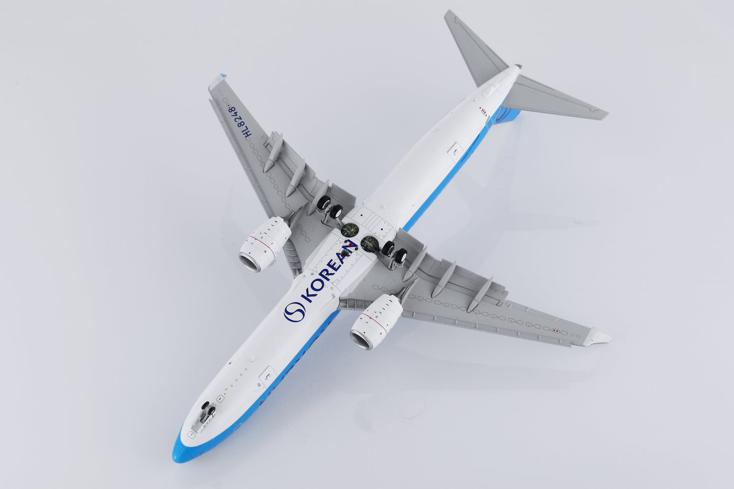 L2183 product image