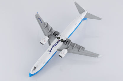 L2183 product image