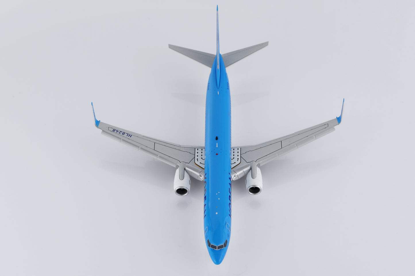 L2183 product image