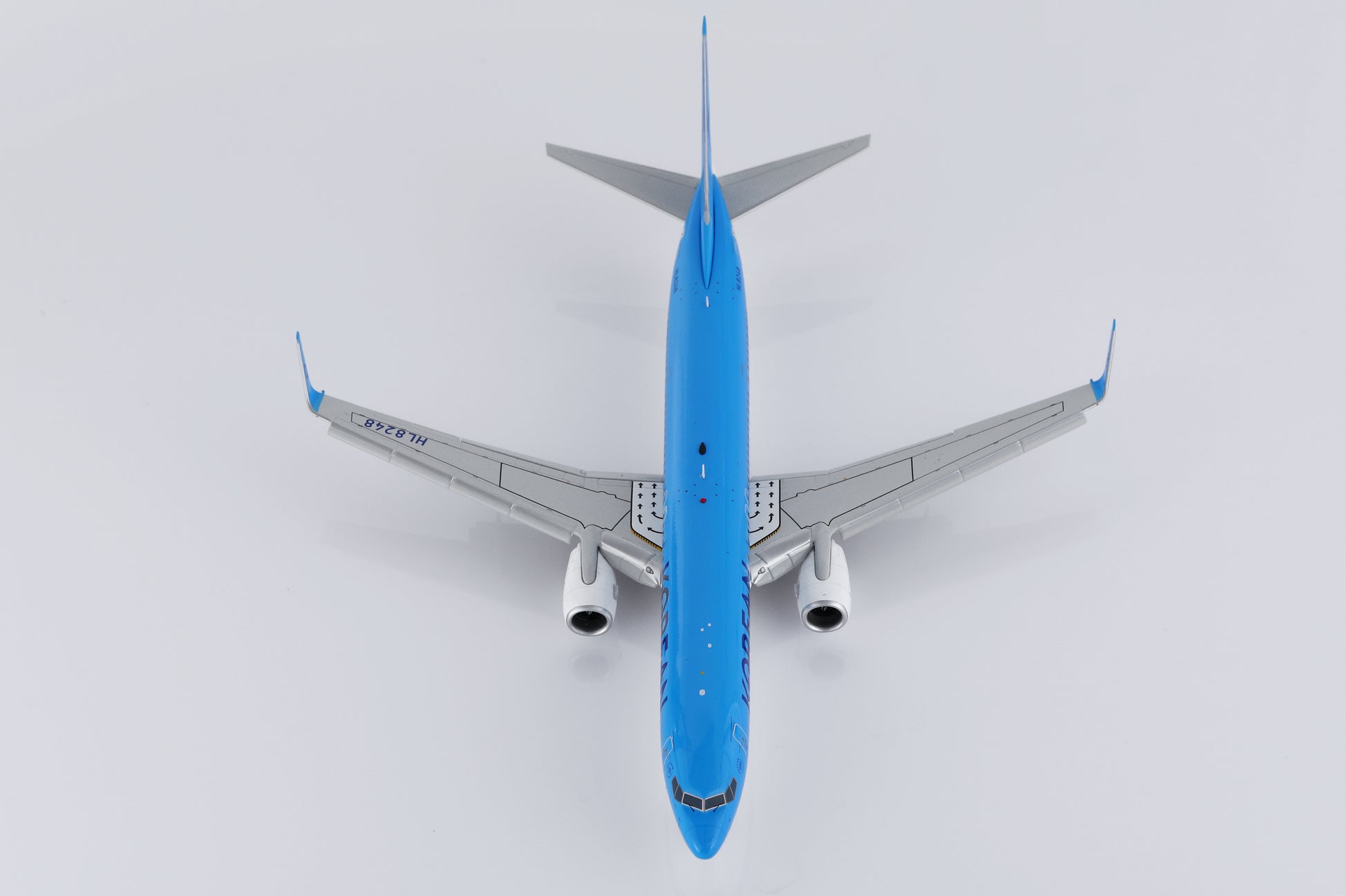 L2183 product image
