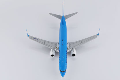 L2183 product image