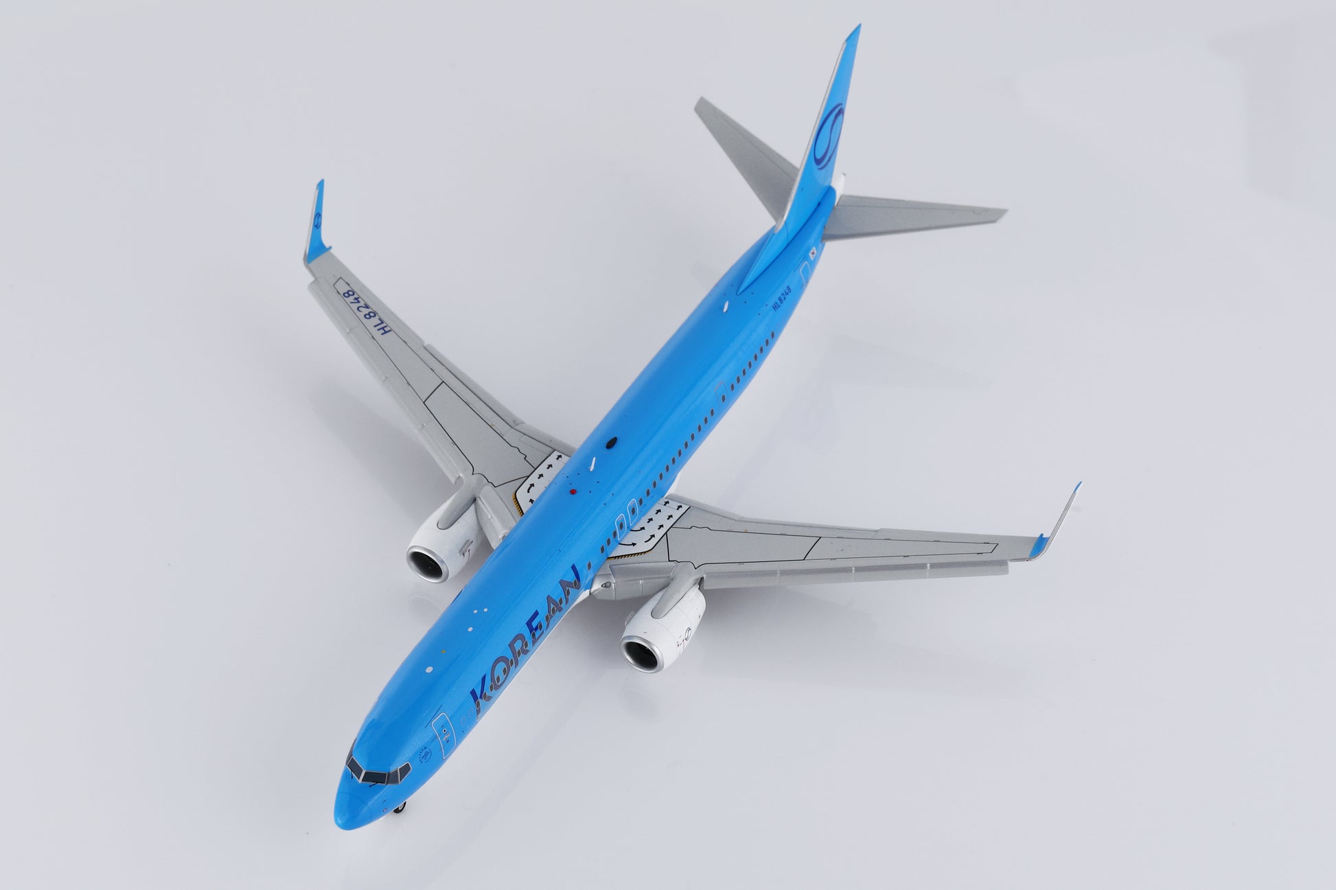 L2183 product image