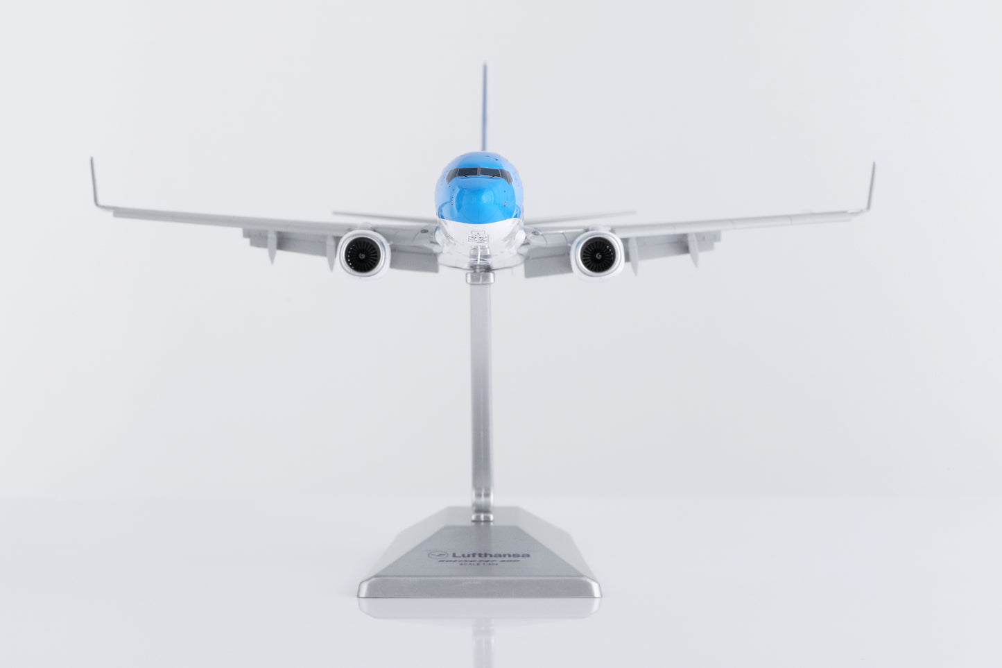 L2183 product image