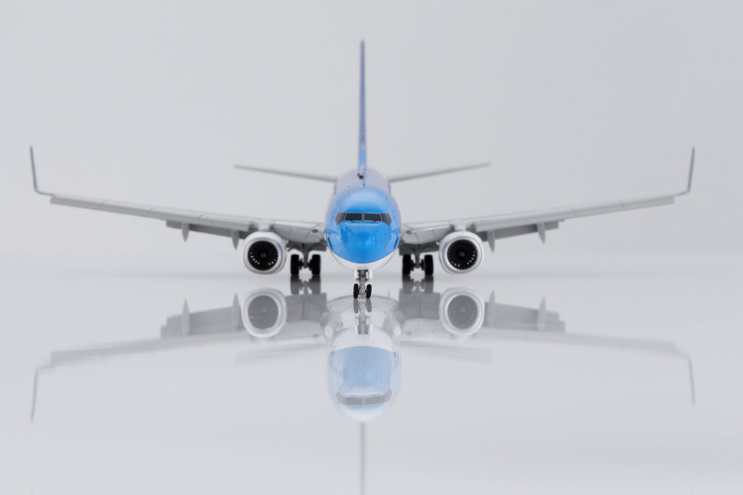 L2183 product image