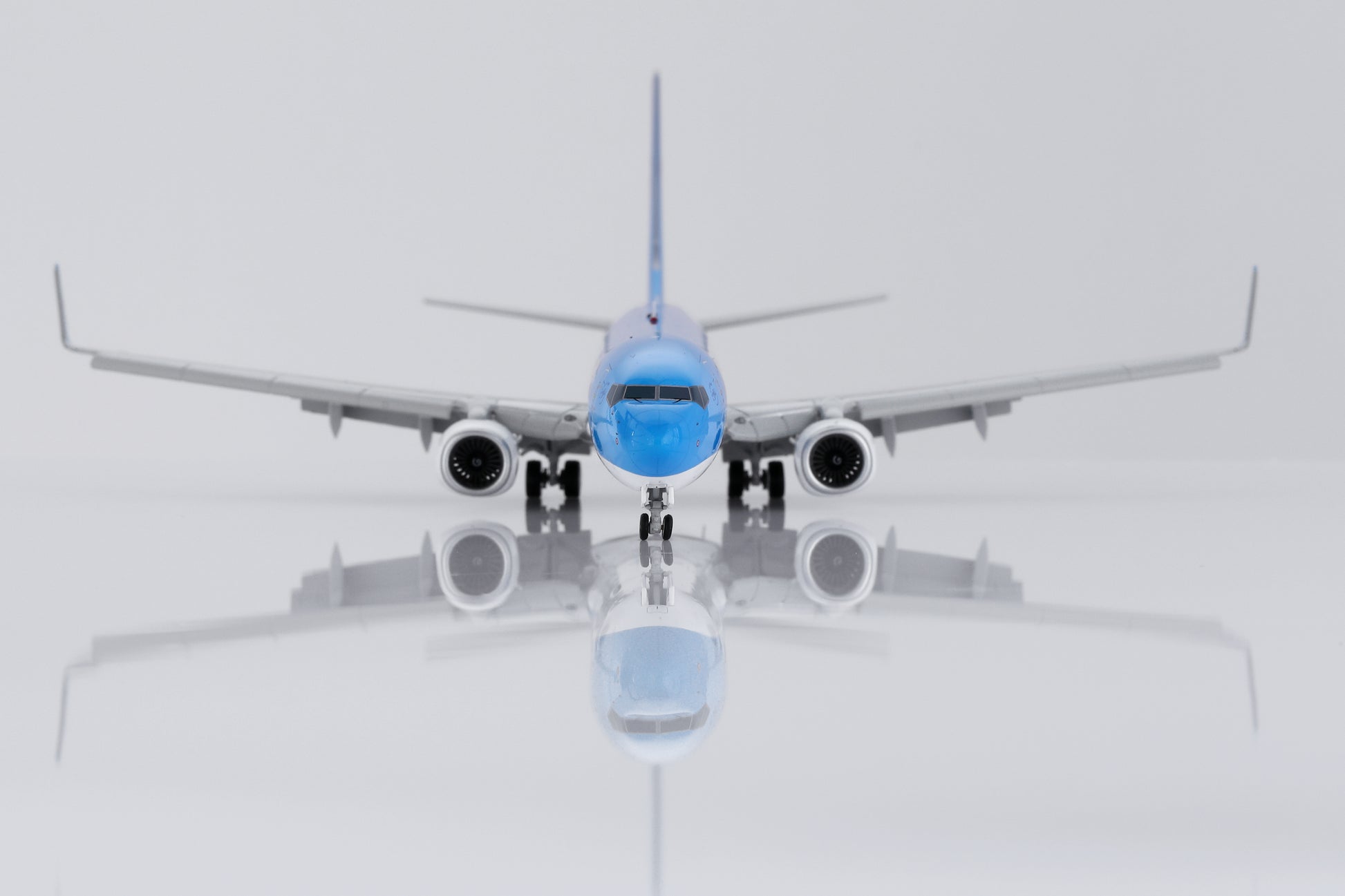 L2183 product image