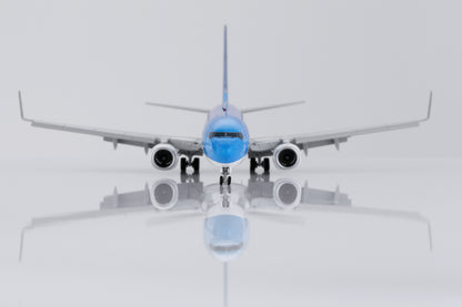 L2183 product image