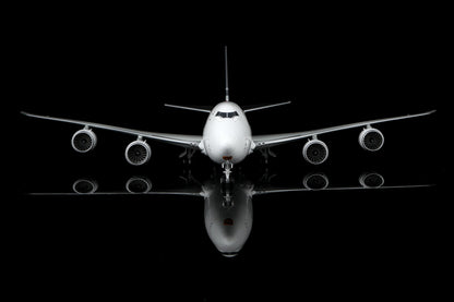 UPS B747-8F N605UP 3