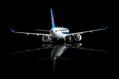 China Southern Airlines C919 B-919J