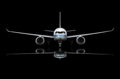 Air China C919 B-919X