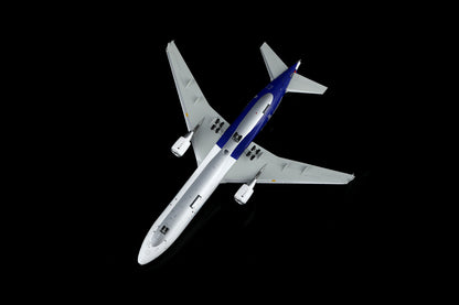 Delta Air Lines McDonnell Douglas MD11 "1996 Olympic Games Atlanta" N812DE – image 9
