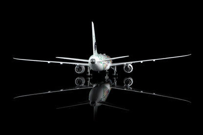Aeroméxico B787-9 XA-ADL