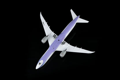China Airlines B787-9 B-18811 4