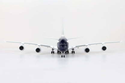 Lufthansa A380 "100th Anniversary" D-AIMH